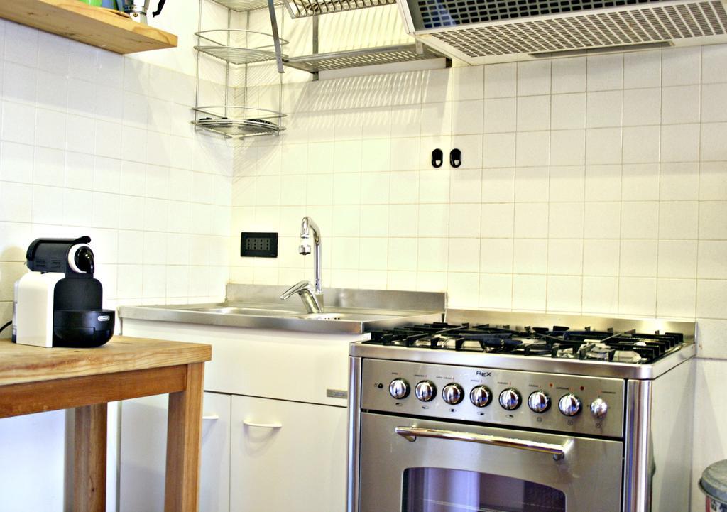 Apartamento Cool