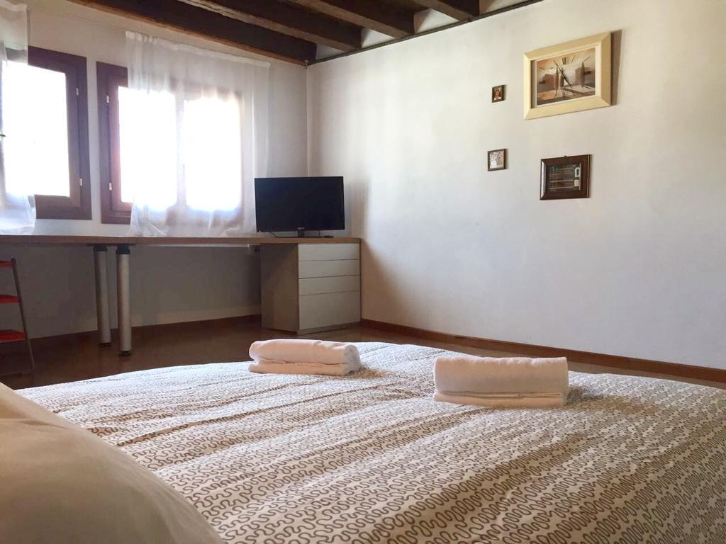 Apartamento Cool