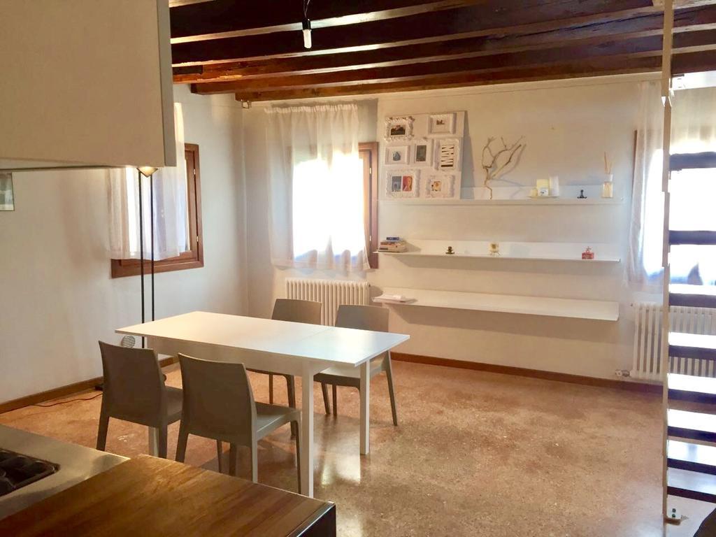 Cool Apartamento
