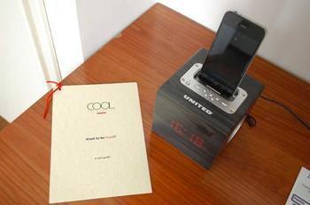 Cool Apartamento *