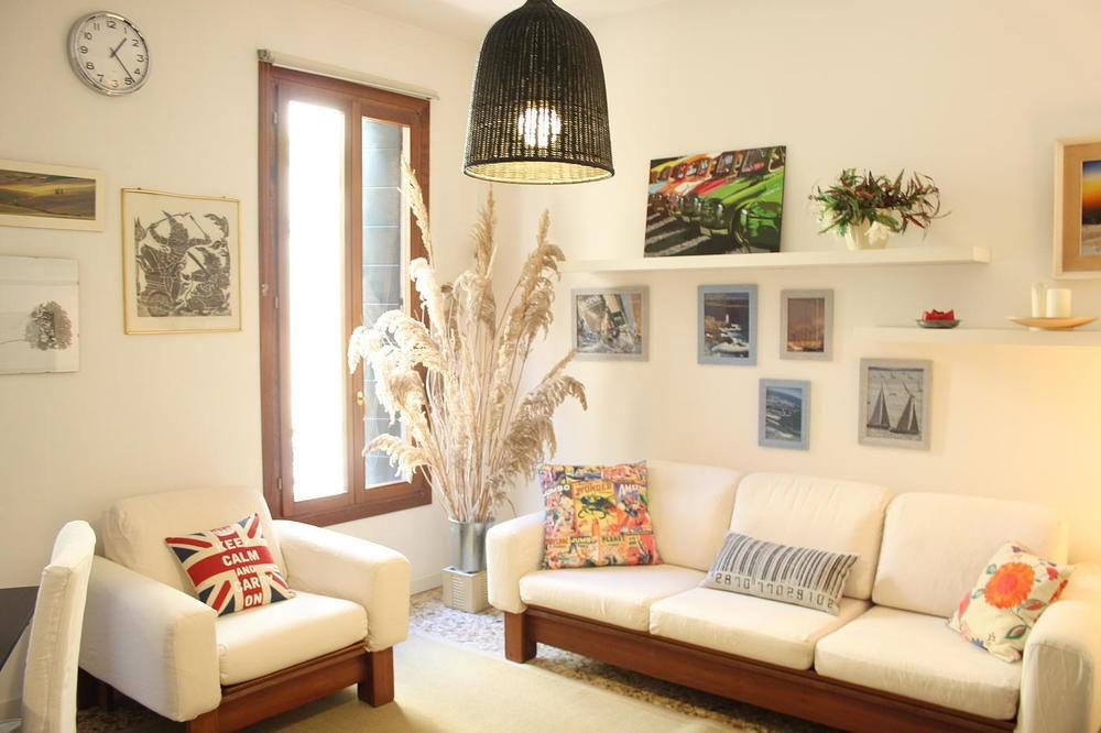 Cool Apartamento