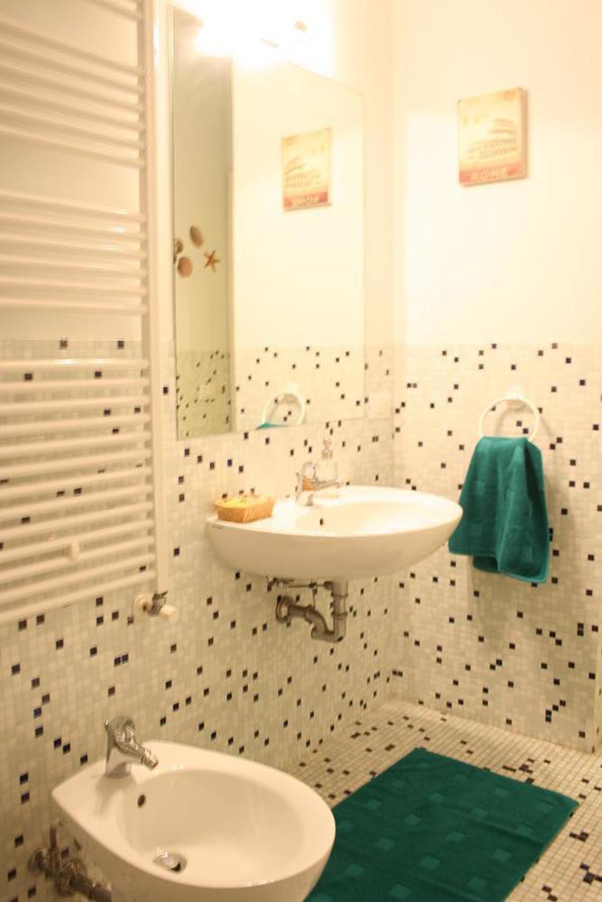 Apartamento Cool
