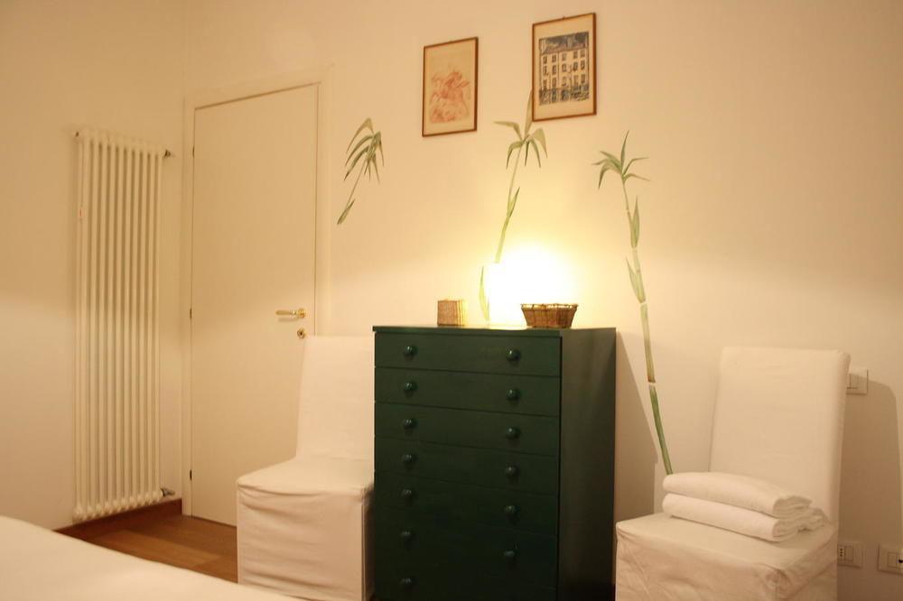 Cool Apartamento *