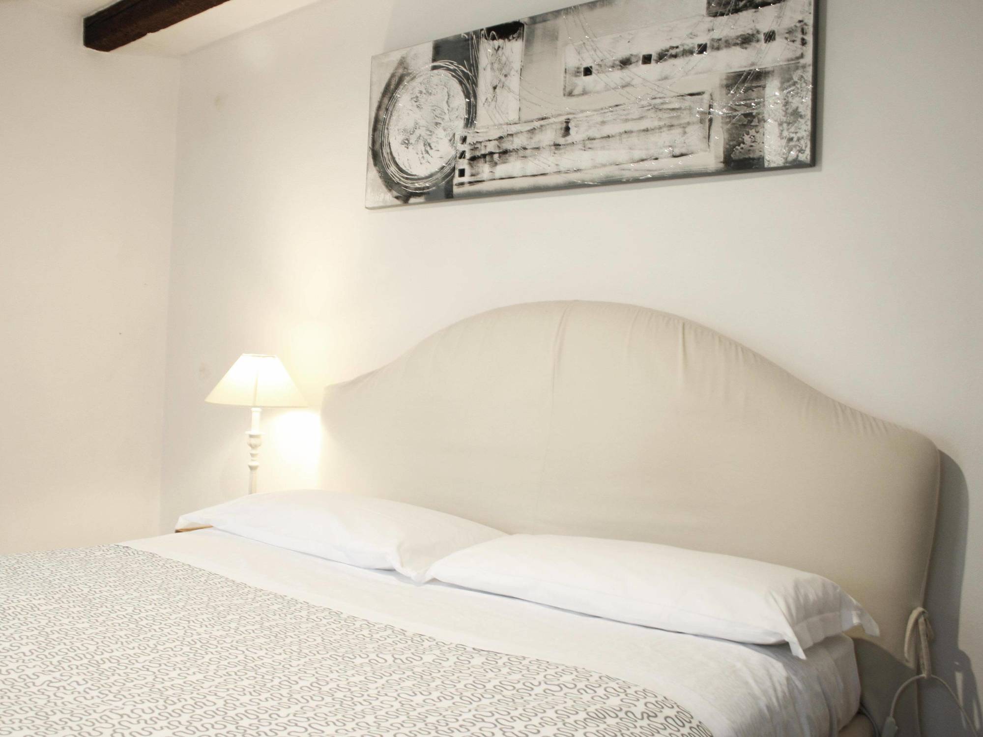 Cool Apartamento *
