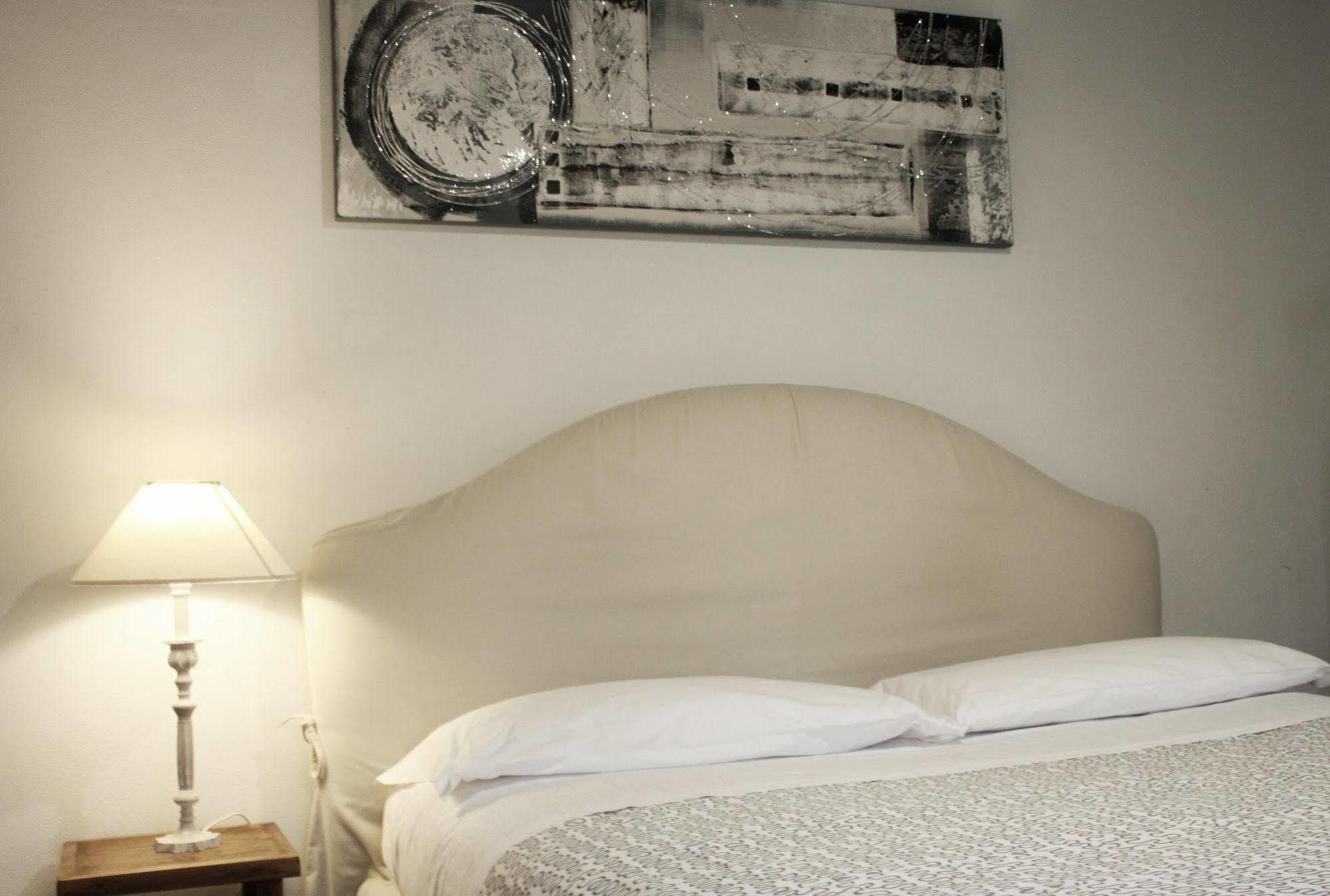 Cool Apartamento